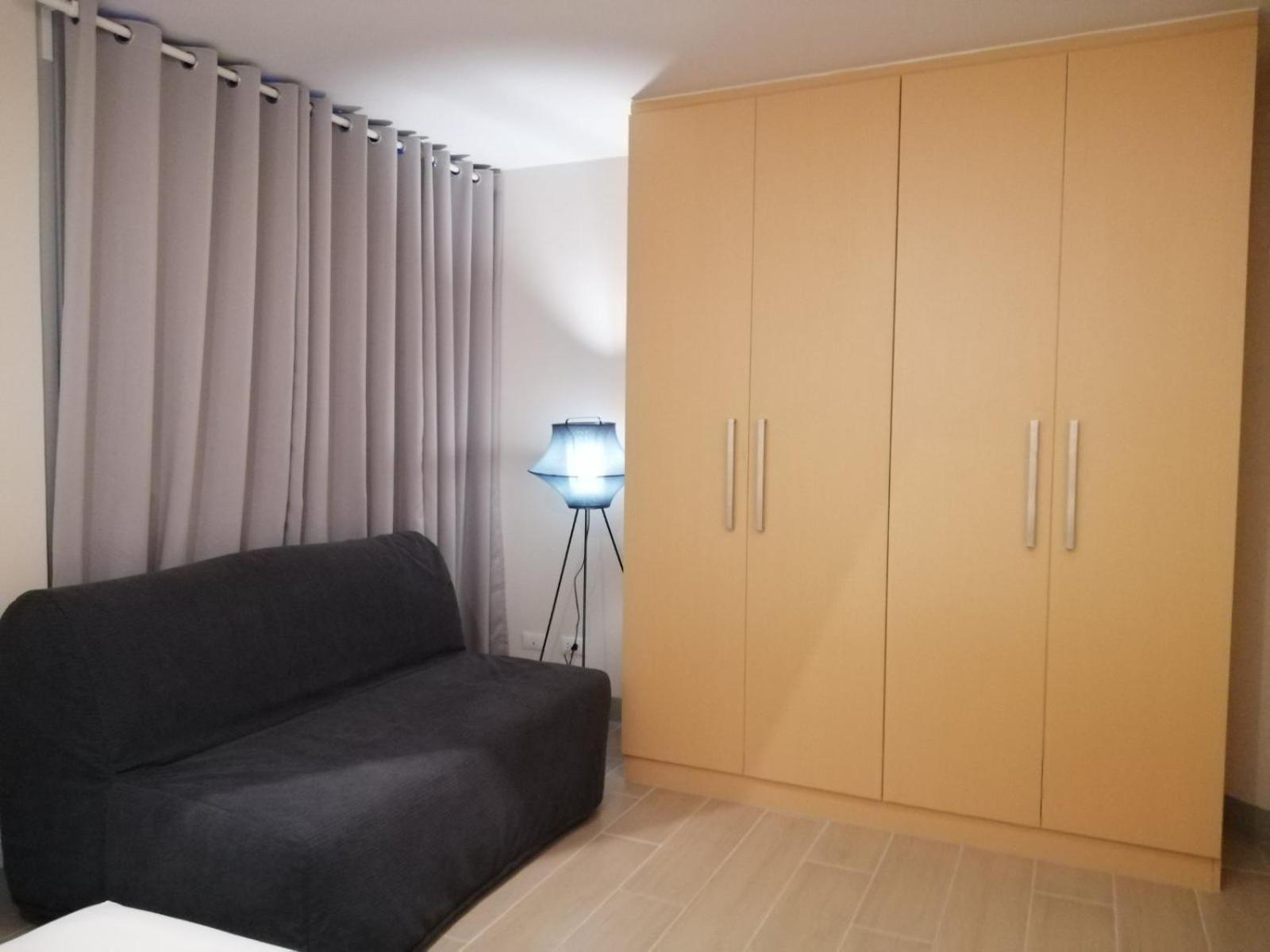 Uptown Parksuites Apartments Tower 2 Bgc By Ph Staycation Manila Kültér fotó